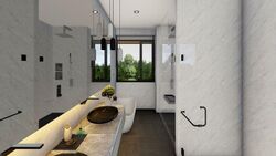 Hong Kong Park (D21), Semi-Detached #629180951